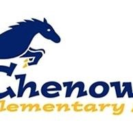 Chenoweth Elementary Profile