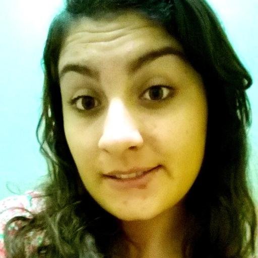 Heeeey segue ae :3