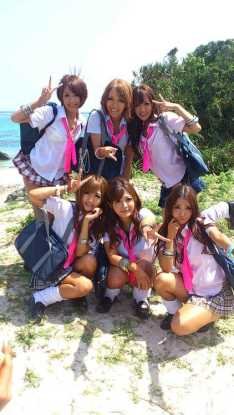 ♥♥♥

私は主に、美しく、セクシーな女の子japanesseのAVアイドル女優が大好きです...


FOLLOW MY TUMBLR http://t.co/rCNyKygX5m