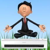 Aire_Guru's profile picture. http://t.co/EZSFk1ZnGF El Experto en aire acondicionado