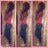 jessica_23002's profile image