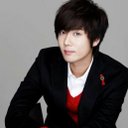 Foreva_Beautiful♔ - @Sara_321Ro - Twitter