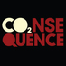 Consequence09's profile picture. National Youth-Powered Campaign for a Clean Energy Future