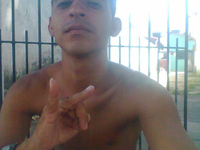 adoro praia e mulher