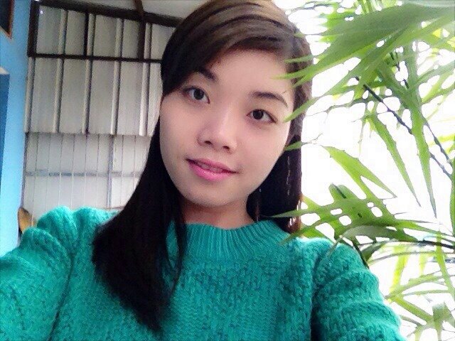 sugarfreedesser's profile picture. 