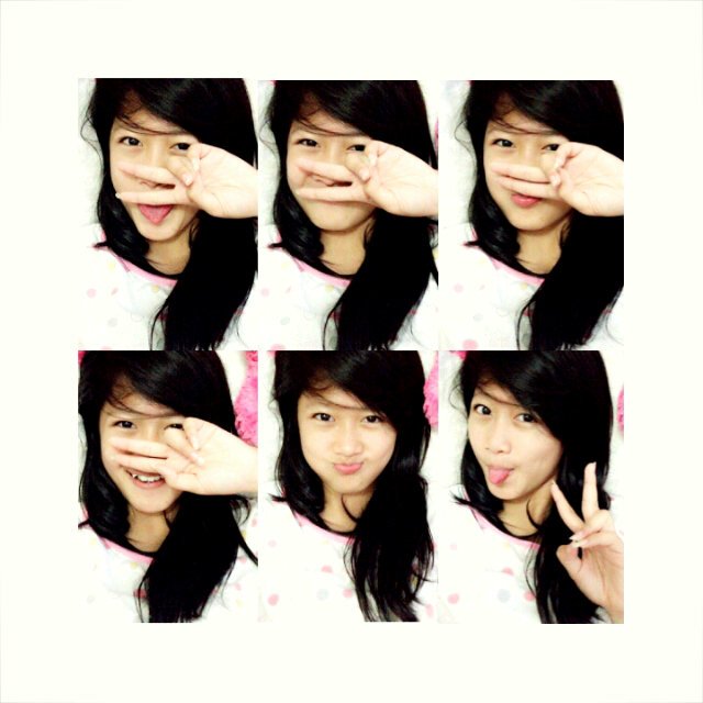 23July1999♥ || SMABASA_X.MIA3 !