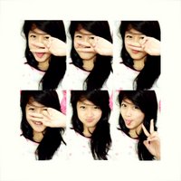 Hello ! ♥ (@cheniia_manjaa) 's Twitter Profile Photo