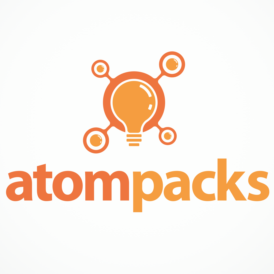 AtomPacks