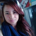 tania garzon - @taniagarzon3221 - Twitter