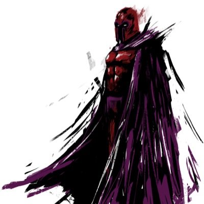 If you want something done right. Do it yourself. I will see that Mutants rise and claim their place of superiority among the human worms.