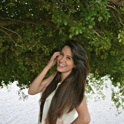 ortaemperatriz's profile picture. Nomada, loco, noctambulo y soñador