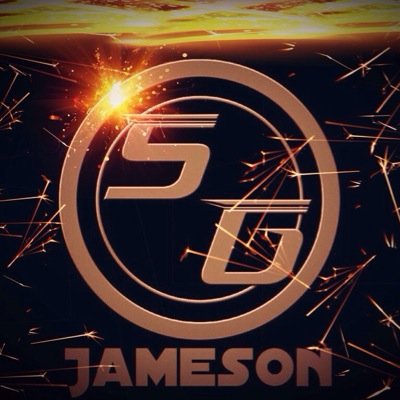 Add the profile SiNiSTER-JaMeSON. Co-leader of SiNiSTERCLAN. United States Marine and let the competitions begin!