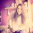 13_raqel's profile image