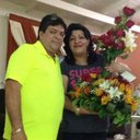 Yadira De Bermudez (@585757De) Twitter