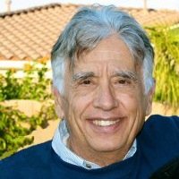 Nichola33384371's profile picture. 