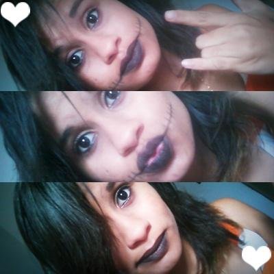 Então Mantenha A Fé Não Deixe Ninguém Te Levar Para Baixo ♥♥