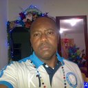 LUIS JACINTO NIEVA - @LUISJACINTONIEV - Twitter