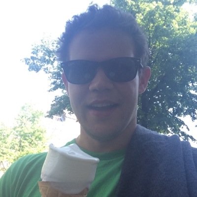 dbmacsf's profile picture. I’m here for the Bitcoin and Fantasy Football