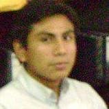 williams_ankjim's profile picture. 