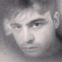 Ben Finx (@bfinx) 's Twitter Profile