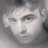 BFINX's profile image