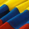 micolombialibre's profile picture. Un Gran Amor por mi Colombia.