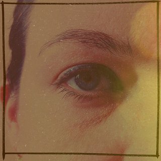 lucenalasafun6's profile picture. ADMiTELO: La edad no importa, si te gusta, te gusta.  100% aldreyer!