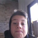 viejasoslomas (@0268cedde846449) Twitter