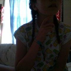 literally_ellie's profile picture. lol at me im a champ // save me some weed★