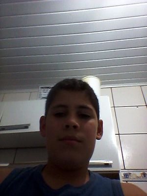 Se você quer saber como foi seu passado, olhe para quem você é hoje. Se quer saber como vai ser seu futuro, olhe para o que está fazendo hoje (: