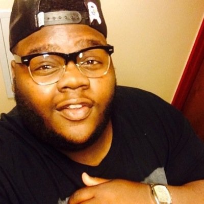 TerrelDavisKing's profile picture. Love life