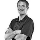 Sean Kirkland - @SKirkDMC - Twitter