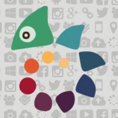 Adapt Social - Gerenciamento de Mídias Sociais