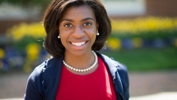 Law Student at @Harvard_Law. Student Counsel at @HarvardLegalAid. Former Senior Policy Associate at The Century Foundation, @tcfdotorg.