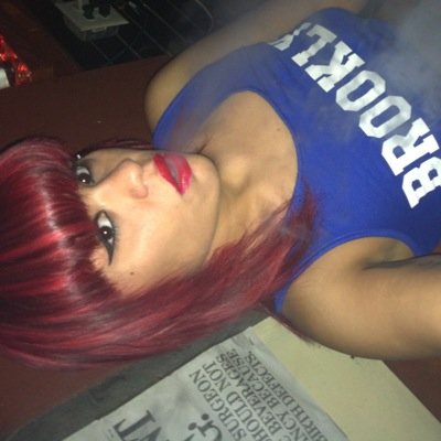 Kik : tastythoughtsx3 instagram : @shesadollx3 #Aquarius February 14 !
