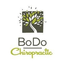 Located in the heart of Boise, our passion is serving entire families, from unborn babies to grandparents! Specializing in prenatal, postnatal and pediatrics.