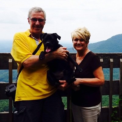 gsirach's profile picture. SIC nursing instructor