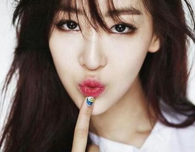Kim Dasom Parody | 93L | single