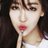 sstrdassom's profile image
