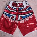 Simon Malone - @Silone74 - Twitter