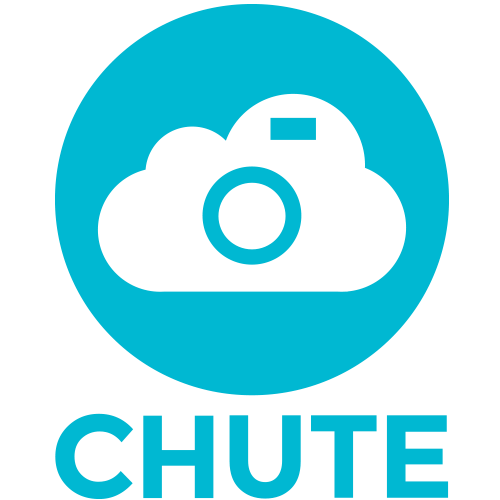 Chute powers enterprise UGC for brands, agencies and publishers.