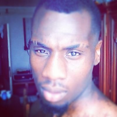 Apres 1ans de cavale je reviien pour repartir en cavale dnk me chercher pa je suis introuvable mais jte vois