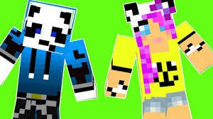 LuizaZac's profile picture. 