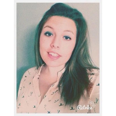 Instagram - sarahxigh