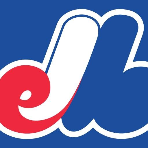 the1knickfan's profile picture. 