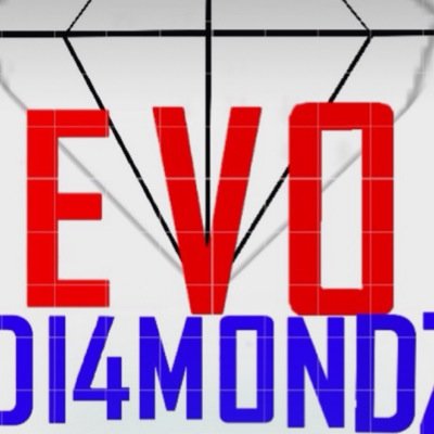 Evo_Di4mondz's profile picture. Leader of the Evo Clan. Friend me on Xbox 360 at: Evo Di4mondz.