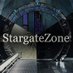 Stargate Zone ᐰ (@StargateZone) Twitter profile photo