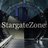 Stargate Zone ᐰさんのプロフィール画像