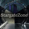 StargateZone's profile picture. Stargate SG1/Atlantis/Universe Fan! Likely to tweet all things Stargate! ᐰ Sarah xxx