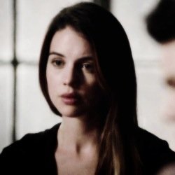 If you want to fight and die for something, that's fine with me, but do it for something meaningful. •Unclaimed, TW RP•